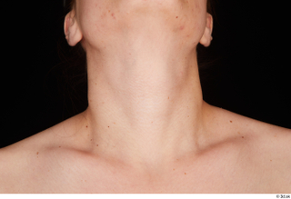 Leticia neck nude 0009.jpg